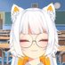 RUEH MENG (@mahirurui) Twitter profile photo RUEH MENG (@mahirurui) Twitter profile photo