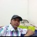 Suner Das (@sunerd40911) Twitter profile photo Suner Das (@sunerd40911) Twitter profile photo