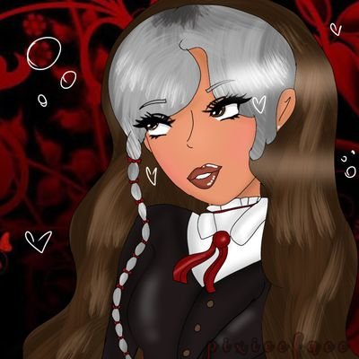 way2cool_4U's profile picture. ☆~Royale High & ALL things 𝓐𝓔                         
                                              ☆~PFP+BANNER BY LEGENDARY @pixieefaee          ☆~Trans F♡