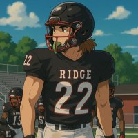 Tucker Roth (@tuckerroth07) Twitter profile photo