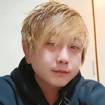 sky7372oogmail1's profile picture. 很高興能夠認識你