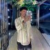 𝕄𝕠𝕙𝕒𝕞𝕖𝕕 𝟛𝕋𝕚𝔽 (@mohamedatif_1) Twitter profile photo 𝕄𝕠𝕙𝕒𝕞𝕖𝕕 𝟛𝕋𝕚𝔽 (@mohamedatif_1) Twitter profile photo
