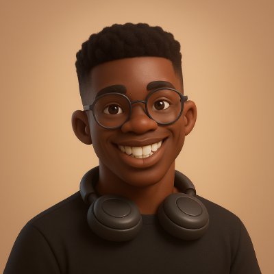 @emaz4me