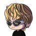 1🤍+🖤1 (@liyongqinqin) Twitter profile photo 1🤍+🖤1 (@liyongqinqin) Twitter profile photo