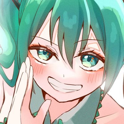 karara_47's profile picture. イラストレーター。一枚絵、VTuber・TRPGの立ち絵、キャラデザなど。｜ご依頼募集中｜ご依頼の詳細→https://t.co/IFxeq3WpfC｜skeb→https://t.co/qjMlEuo9HU｜※無断転載・自作発言・AI学習禁止※