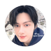 nayyie🐦🔥 (@foryounayyie) Twitter profile photo nayyie🐦🔥 (@foryounayyie) Twitter profile photo