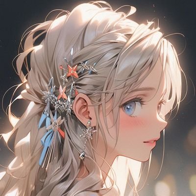 0xblissbabe's profile picture. 👀👀🧉
Early alpha hunter😶‍🌫️😶‍🌫️
Crypto lady unlike many......
#crypto #pinetwork #binance #crypto2025