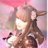 ノア/Tiamat (@noah_ff14_n) 's Twitter Profile Photo ノア/Tiamat (@noah_ff14_n) 's Twitter Profile Photo