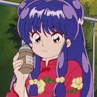 mii (@mattypotts89) 's Twitter Profile