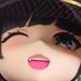 牢大(米粒没迷离) (@mlmiml0721) Twitter profile photo 牢大(米粒没迷离) (@mlmiml0721) Twitter profile photo