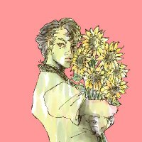 andrew2 (@andrew_subac) Twitter profile photo