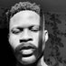 IBADAN CENTRAL CEE 👾👽🛸 (@blaqman_ghalis) Twitter profile photo IBADAN CENTRAL CEE 👾👽🛸 (@blaqman_ghalis) Twitter profile photo