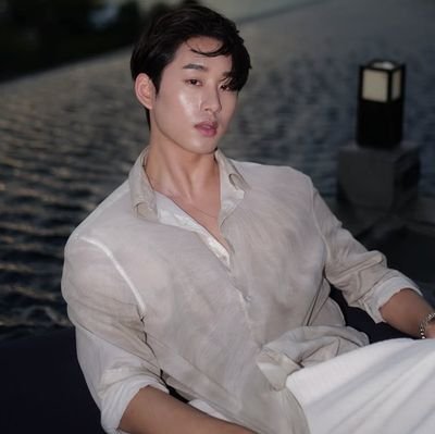 lavlietyy's profile picture. 🇵🇸