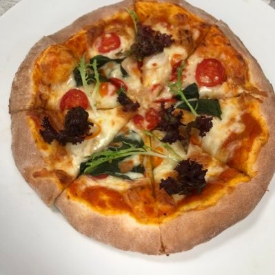 imsbhzuxgs6543's profile picture. 