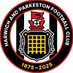 Harwich and Parkeston FC (@officialharwich) Twitter profile photo Harwich and Parkeston FC (@officialharwich) Twitter profile photo