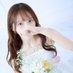 ããð©µCELEB FACE (@nakasuno_mei) Twitter profile photo ããð©µCELEB FACE (@nakasuno_mei) Twitter profile photo