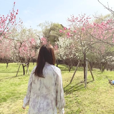 Perfume、YUKIちゃん好きの社会人🙆♀️ リキッドルーム2/13参戦 JPNからツアー大体参戦🌼仲良くしてくれたら嬉しいです🙇♀️✨ネビュラ12/31と3/29、東京ドーム2日感🫶🫶🫶