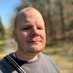 Christian Jankowski (@olafvw707) Twitter profile photo Christian Jankowski (@olafvw707) Twitter profile photo