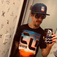 The Archer (@cody22v) 's Twitter Profile