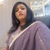 Ankita Gupta (@ankitagupt49834) Twitter profile photo Ankita Gupta (@ankitagupt49834) Twitter profile photo