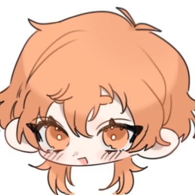 もちごめさんのプロフィール画像