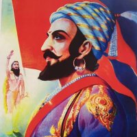 रविन्द्र बिष्ट (@ravindrabi73393) 's Twitter Profile