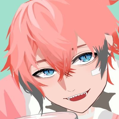 明速しさんのプロフィール画像