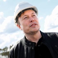 SpaceX_Tech (@elonspacex_tech) 's Twitter Profile