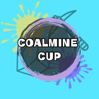 COALMINE-CUP (@cesa_spla) 's Twitter Profile