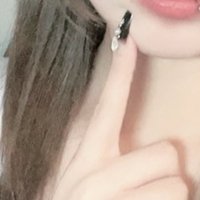 。 (@___ai4tel) 's Twitter Profile