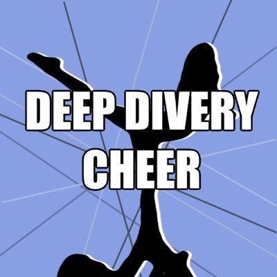 DDC Profile