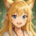⛩️雨之コウ(アマノコウ)⛩️アルファポリス・小説家になろう・カクヨム (@amanocoamano) Twitter profile photo ⛩️雨之コウ(アマノコウ)⛩️アルファポリス・小説家になろう・カクヨム (@amanocoamano) Twitter profile photo