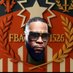 FBAFREEDMEN (@fbafreedmen) Twitter profile photo FBAFREEDMEN (@fbafreedmen) Twitter profile photo