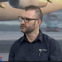 Derek (@derekmans1) 's Twitter Profile