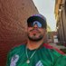 Mateo Gonzalez (@gonzalez7380) Twitter profile photo Mateo Gonzalez (@gonzalez7380) Twitter profile photo