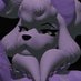 SunnyDelit (@sunny_delit) Twitter profile photo SunnyDelit (@sunny_delit) Twitter profile photo