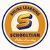 Schooltian (@schooltian18485) Twitter profile photo Schooltian (@schooltian18485) Twitter profile photo