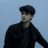 ArtistShivG's profile image