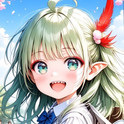 いー君のパパさんのプロフィール画像