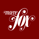 maevefoxbar's profile picture. Maeve Fox bar is that cosy den you search for on a cold rainy evening, when all you want is a delicious drink, a soft seat and a warm friendly smile..