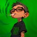 𝙨𝙖𝙜𝙚 (@sage_ofweb3) Twitter profile photo 𝙨𝙖𝙜𝙚 (@sage_ofweb3) Twitter profile photo