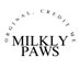 ๊ฐ MilklyPaws! ๊ฑ Vgen Commissions & DMs open!! (@milklypaws) Twitter profile photo ๊ฐ MilklyPaws! ๊ฑ Vgen Commissions & DMs open!! (@milklypaws) Twitter profile photo