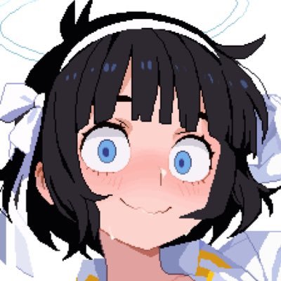 Edgeware++ developer with @ecchigooner, Demon Girl Fanclub member- 🔞 - she/her, he/him, genderfluid please read the github FAQ before DMing!
