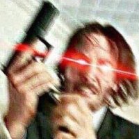 Silent Killerš„ (@kanhaiyakr99) 's Twitter Profile