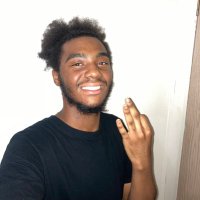 RichBoi217 🤟🏾🏀⚾️ (@rbj217217) 's Twitter Profile