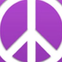 Stop World War 3 ☮️ (@no2worldwar3) 's Twitter Profile Photo Stop World War 3 ☮️ (@no2worldwar3) 's Twitter Profile Photo