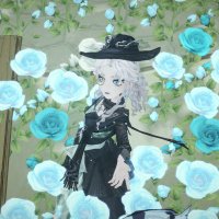 熾都-𝕤𝕙𝕚𝕥𝕠-︎✦︎ (@lune_grimoire) 's Twitter Profile