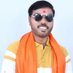 sandip pawar (@sandippawa91251) Twitter profile photo sandip pawar (@sandippawa91251) Twitter profile photo