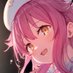 荒巻越前🍣 (@e_aramaki) Twitter profile photo 荒巻越前🍣 (@e_aramaki) Twitter profile photo