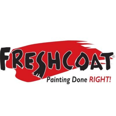 Fresh Coat Painters of Naples: Expert interior & exterior painting for homes & businesses. Top-quality, professional service. Free consult! #NaplesPainting
